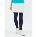 ベストスポーツ and per se（アンパスィ）製品。and per se COOL is COOL スパッツ(レディース) 26SS AFS5826W5