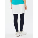 ベストスポーツ and per se（アンパスィ）製品。and per se COOL is COOL スパッツ(レディース) 26SS AFS5826W5