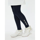 ベストスポーツ and per se（アンパスィ）製品。and per se COOL is COOL スパッツ(レディース) 26SS AFS5826W5