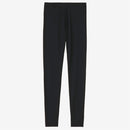 ベストスポーツ and per se COOL is COOL スパッツ(レディース) 26SS AFS5826W5