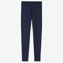 ベストスポーツ and per se COOL is COOL スパッツ(レディース) 26SS AFS5826W5