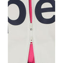 ベストスポーツ and per se（アンパスィ）製品。and per se エアロスウェット フーディーブルゾン(レディース) 25SS AFS6905J2