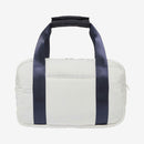 ベストスポーツ and per se（アンパスィ）製品。and per se カートバッグ(ユニセックス) 25SS AFS7205