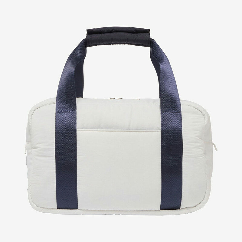 ベストスポーツ and per se（アンパスィ）製品。and per se カートバッグ(ユニセックス) 25SS AFS7205