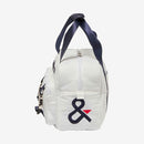 ベストスポーツ and per se（アンパスィ）製品。and per se カートバッグ(ユニセックス) 25SS AFS7205