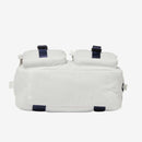 ベストスポーツ and per se（アンパスィ）製品。and per se カートバッグ(ユニセックス) 25SS AFS7205