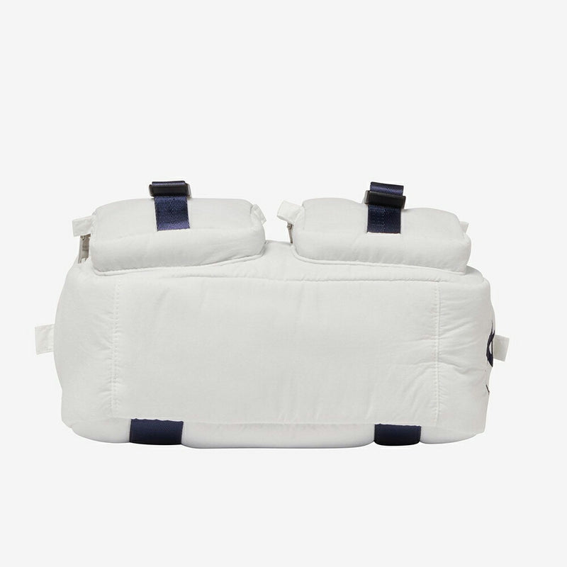 ベストスポーツ and per se（アンパスィ）製品。and per se カートバッグ(ユニセックス) 25SS AFS7205