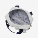 ベストスポーツ and per se（アンパスィ）製品。and per se カートバッグ(ユニセックス) 25SS AFS7205