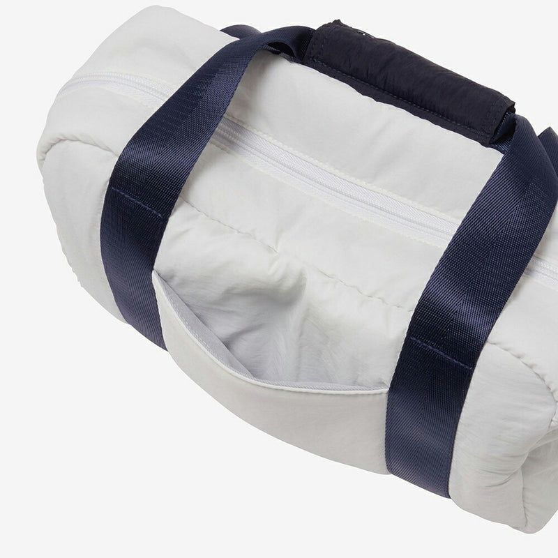 ベストスポーツ and per se（アンパスィ）製品。and per se カートバッグ(ユニセックス) 25SS AFS7205