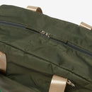 ベストスポーツ and per se（アンパスィ）製品。and per se ボストンバッグ(レディース) 25SS AFS7215