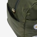 ベストスポーツ and per se（アンパスィ）製品。and per se ボストンバッグ(レディース) 25SS AFS7215