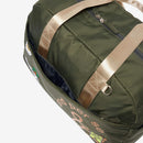 ベストスポーツ and per se（アンパスィ）製品。and per se ボストンバッグ(レディース) 25SS AFS7215