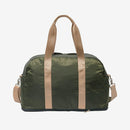 ベストスポーツ and per se（アンパスィ）製品。and per se ボストンバッグ(レディース) 25SS AFS7215