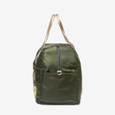 ベストスポーツ and per se（アンパスィ）製品。and per se ボストンバッグ(レディース) 25SS AFS7215