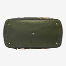 ベストスポーツ and per se（アンパスィ）製品。and per se ボストンバッグ(レディース) 25SS AFS7215