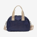 ベストスポーツ and per se（アンパスィ）製品。and per se カートバッグ(レディース) 25SS AFS7225