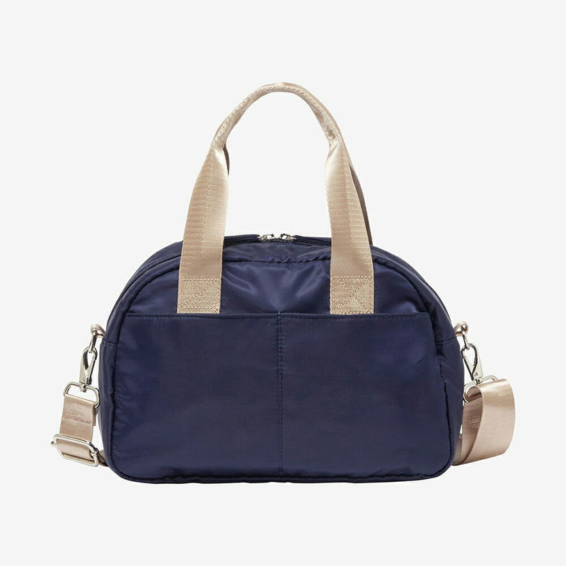 ベストスポーツ and per se（アンパスィ）製品。and per se カートバッグ(レディース) 25SS AFS7225