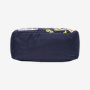 ベストスポーツ and per se（アンパスィ）製品。and per se カートバッグ(レディース) 25SS AFS7225