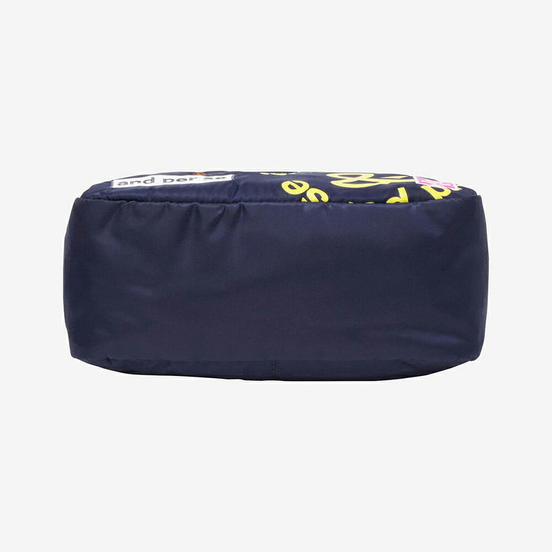 ベストスポーツ and per se（アンパスィ）製品。and per se カートバッグ(レディース) 25SS AFS7225