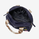 ベストスポーツ and per se（アンパスィ）製品。and per se カートバッグ(レディース) 25SS AFS7225