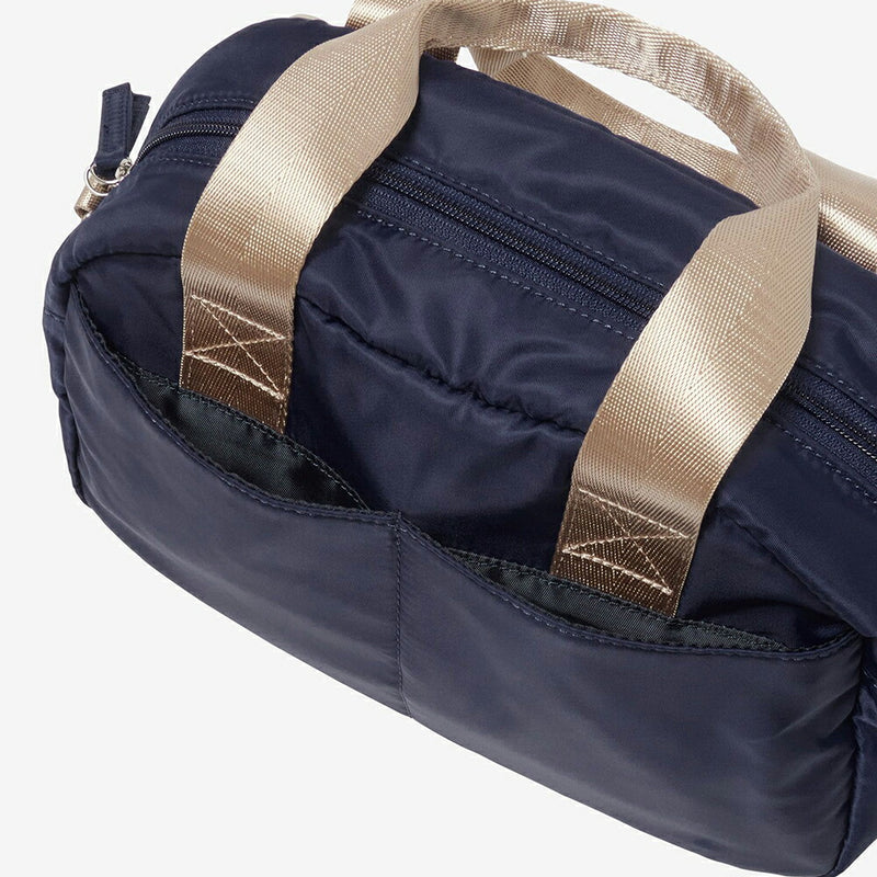 ベストスポーツ and per se（アンパスィ）製品。and per se カートバッグ(レディース) 25SS AFS7225