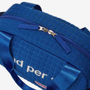 ベストスポーツ and per se（アンパスィ）製品。and per se カートバッグ(レディース) 26SS AFS7226