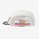 ベストスポーツ and per se（アンパスィ）製品。and per se ボールポーチ(レディース) 25SS AFS7245