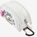 ベストスポーツ and per se（アンパスィ）製品。and per se ボールポーチ(レディース) 25SS AFS7245