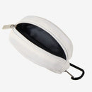 ベストスポーツ and per se（アンパスィ）製品。and per se ボールポーチ(レディース) 25SS AFS7245