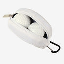 ベストスポーツ and per se（アンパスィ）製品。and per se ボールポーチ(レディース) 25SS AFS7245