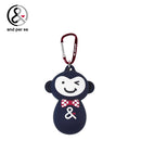 ベストスポーツ and per se（アンパスィ）製品。and per se ボールポーチ(レディース) 25SS AFS7255