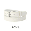 ベストスポーツ and per se（アンパスィ）製品。and per se ロゴベルト(レディース) 25SS AFS7505