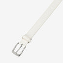 ベストスポーツ and per se（アンパスィ）製品。and per se ロゴベルト(レディース) 25SS AFS7505