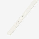 ベストスポーツ and per se（アンパスィ）製品。and per se ロゴベルト(レディース) 25SS AFS7505