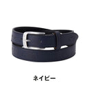 ベストスポーツ and per se（アンパスィ）製品。and per se ロゴベルト(レディース) 25SS AFS7505