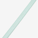 ベストスポーツ and per se（アンパスィ）製品。and per se ロゴベルト(レディース) 26SS AFS7506