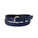 ベストスポーツ and per se ロゴベルト(レディース) 26SS AFS7506