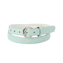 ベストスポーツ and per se ロゴベルト(レディース) 26SS AFS7506