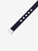 ベストスポーツ and per se（アンパスィ）製品。and per se ロゴプリントベルト(レディース) 25SS AFS7525