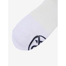 ベストスポーツ and per se（アンパスィ）製品。and per se PAPERサポートショートソックス(レディース) 25SS AFS8074