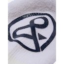 ベストスポーツ and per se（アンパスィ）製品。and per se PAPERサポートショートソックス(レディース) 25SS AFS8074