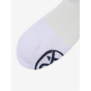 ベストスポーツ and per se（アンパスィ）製品。and per se PAPERサポートアンクルソックス(レディース) 25SS AFS8094