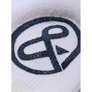 ベストスポーツ and per se（アンパスィ）製品。and per se PAPERサポートアンクルソックス(レディース) 25SS AFS8094