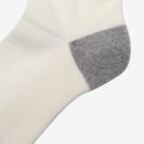 ベストスポーツ and per se（アンパスィ）製品。and per se ハイソックス(レディース) 25SS AFS8115