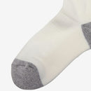 ベストスポーツ and per se（アンパスィ）製品。and per se ハイソックス(レディース) 25SS AFS8115