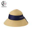 ベストスポーツ and per se（アンパスィ）製品。and per se ハット(レディース) 25SS AFS8605