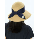 ベストスポーツ and per se（アンパスィ）製品。and per se ハット(レディース) 25SS AFS8605