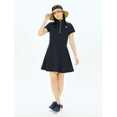 ベストスポーツ and per se（アンパスィ）製品。and per se ハット(レディース) 25SS AFS8605