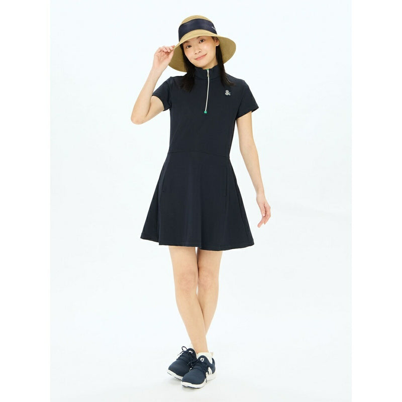 ベストスポーツ and per se（アンパスィ）製品。and per se ハット(レディース) 25SS AFS8605