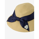 ベストスポーツ and per se（アンパスィ）製品。and per se ハット(レディース) 25SS AFS8605